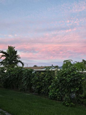 4504 NW 43rd Terrace, Tamarac, FL 33319