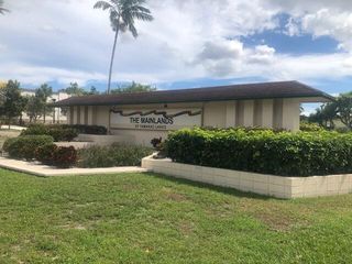 4504 NW 43rd Terrace, Tamarac, FL 33319