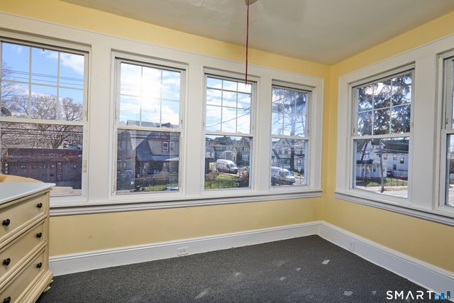 203-207 Wayne Street, Bridgeport, CT 06606