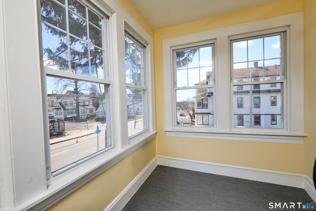 203-207 Wayne Street, Bridgeport, CT 06606