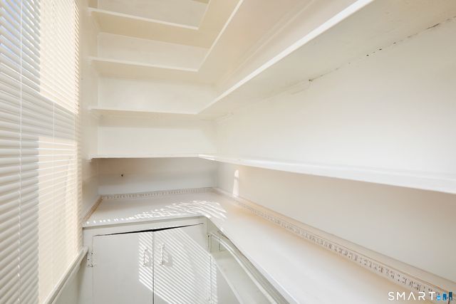 203-207 Wayne Street, Bridgeport, CT 06606