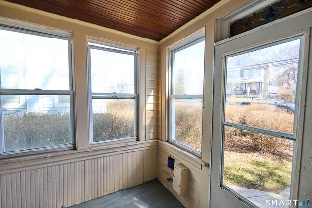 203-207 Wayne Street, Bridgeport, CT 06606