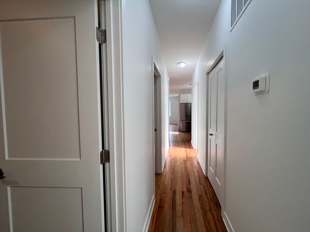 226 W 24th Street 2, Chicago, IL 60616