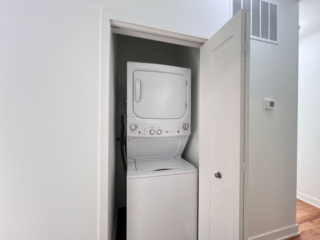 226 W 24th Street 2, Chicago, IL 60616