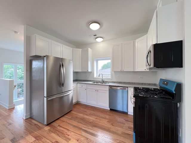 226 W 24th Street 2, Chicago, IL 60616