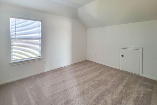 25737 Damask Drive, Magnolia, TX 77355