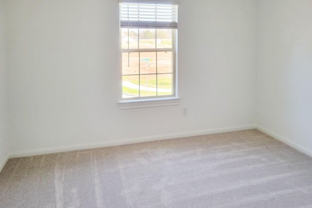 25737 Damask Drive, Magnolia, TX 77355