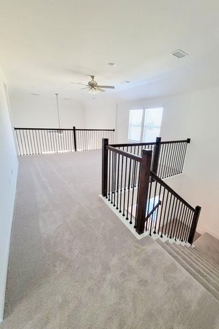 25737 Damask Drive, Magnolia, TX 77355