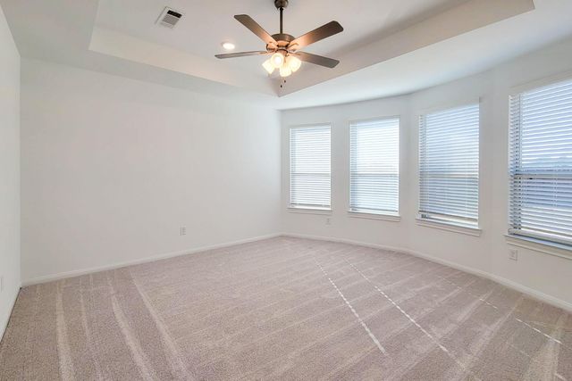 25737 Damask Drive, Magnolia, TX 77355
