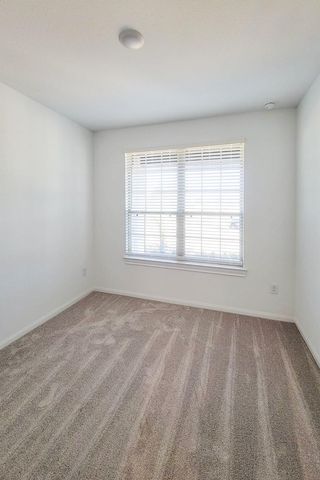25737 Damask Drive, Magnolia, TX 77355