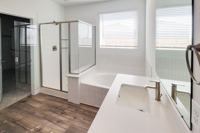 25737 Damask Drive, Magnolia, TX 77355