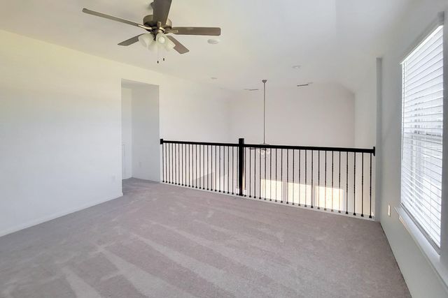 25737 Damask Drive, Magnolia, TX 77355