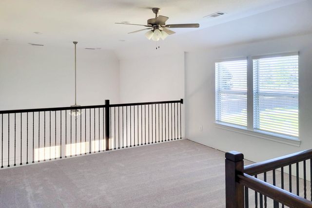 25737 Damask Drive, Magnolia, TX 77355