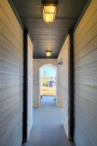25737 Damask Drive, Magnolia, TX 77355