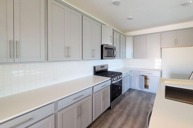 25737 Damask Drive, Magnolia, TX 77355