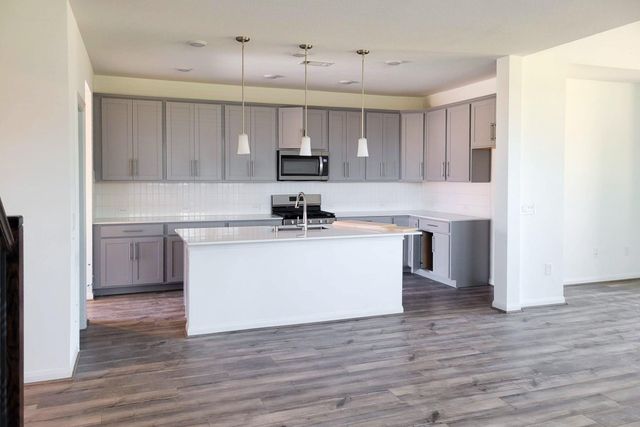 25737 Damask Drive, Magnolia, TX 77355
