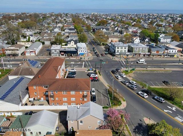 612 Sylvania Avenue, Avon-by-the-sea, NJ 07717