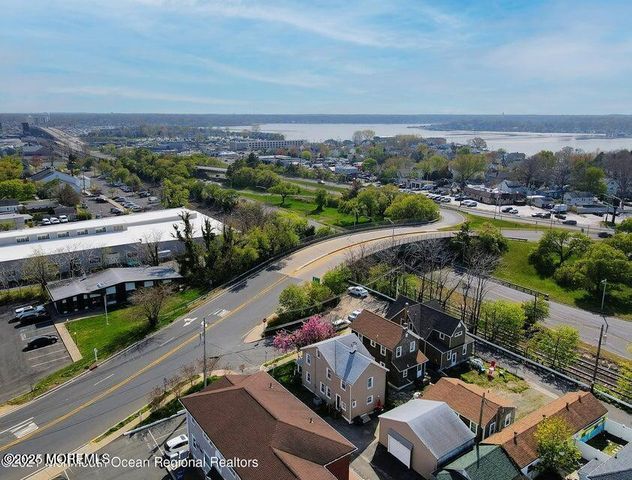 612 Sylvania Avenue, Avon-by-the-sea, NJ 07717
