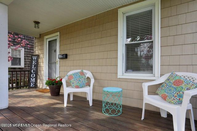 612 Sylvania Avenue, Avon-by-the-sea, NJ 07717