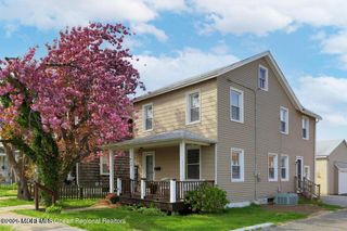 612 Sylvania Avenue, Avon-by-the-sea, NJ 07717