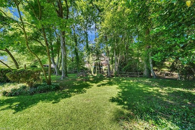 73 Shannon DR, Newport News, VA 23608