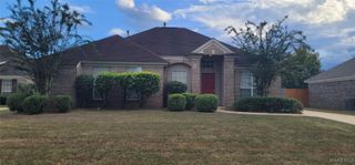 7554 Pinnacle Point, Montgomery, AL 36117
