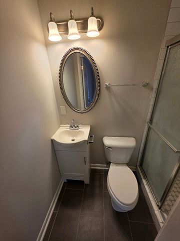 271 Southburn Dr, Hendersonville, TN 37075