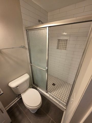 271 Southburn Dr, Hendersonville, TN 37075