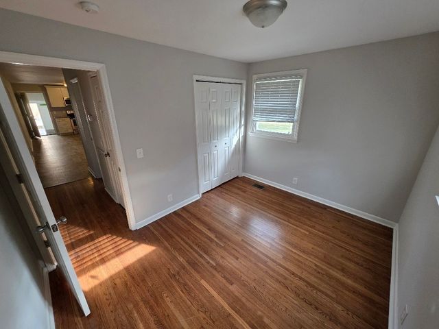 271 Southburn Dr, Hendersonville, TN 37075