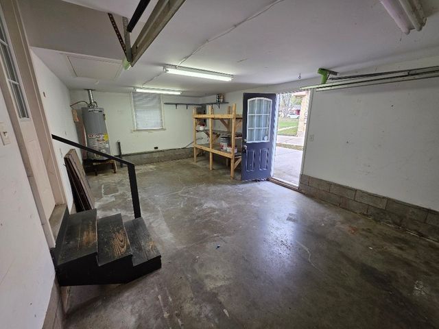 271 Southburn Dr, Hendersonville, TN 37075