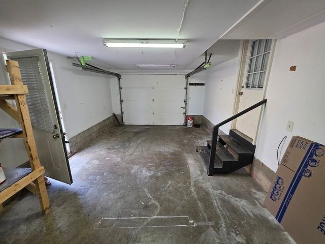 271 Southburn Dr, Hendersonville, TN 37075