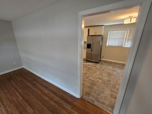 271 Southburn Dr, Hendersonville, TN 37075