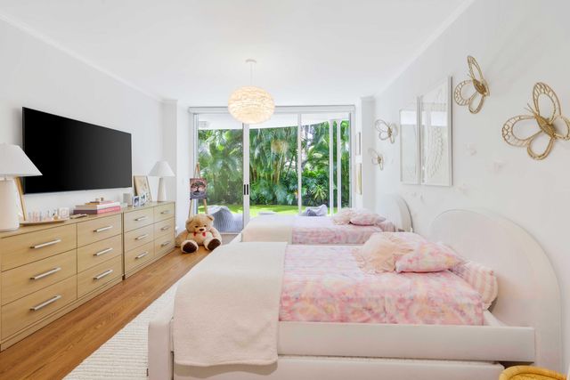 429 Australian Avenue 3, Palm Beach, FL 33480