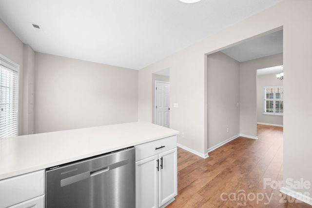 6055 Creft Circle, Indian Trail, NC 28079