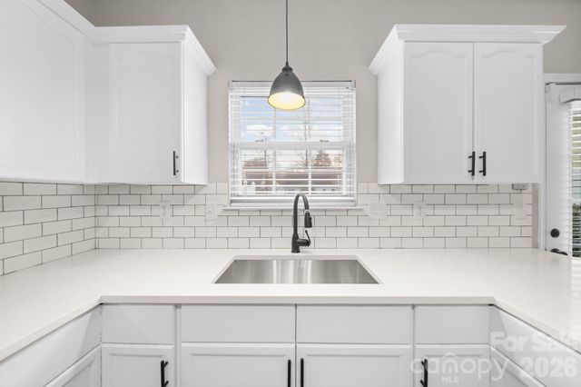 6055 Creft Circle, Indian Trail, NC 28079