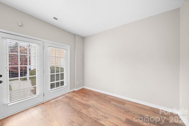 6055 Creft Circle, Indian Trail, NC 28079