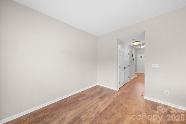 6055 Creft Circle, Indian Trail, NC 28079