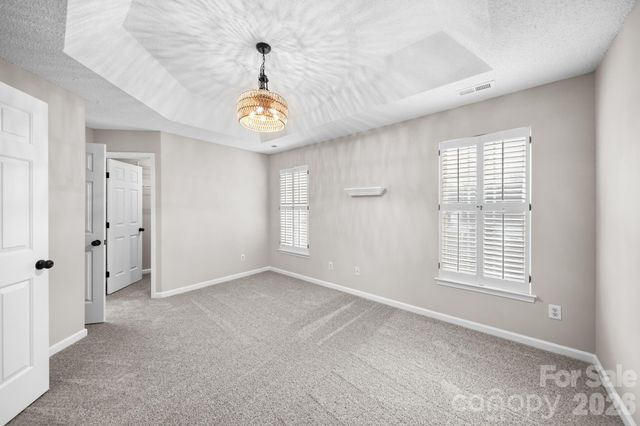 6055 Creft Circle, Indian Trail, NC 28079