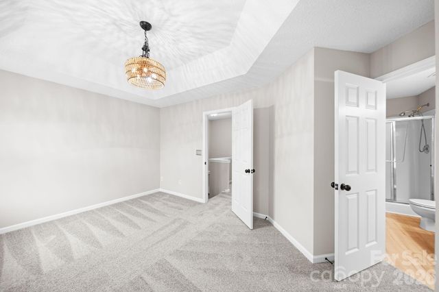 6055 Creft Circle, Indian Trail, NC 28079