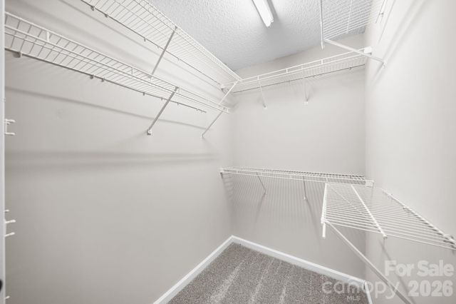 6055 Creft Circle, Indian Trail, NC 28079