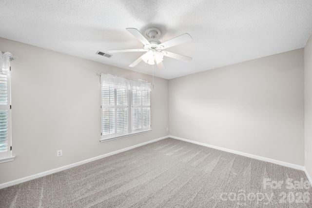 6055 Creft Circle, Indian Trail, NC 28079