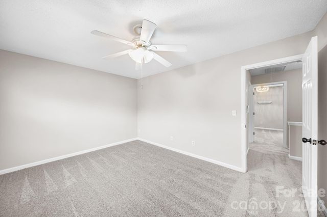 6055 Creft Circle, Indian Trail, NC 28079