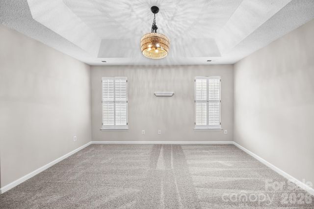 6055 Creft Circle, Indian Trail, NC 28079