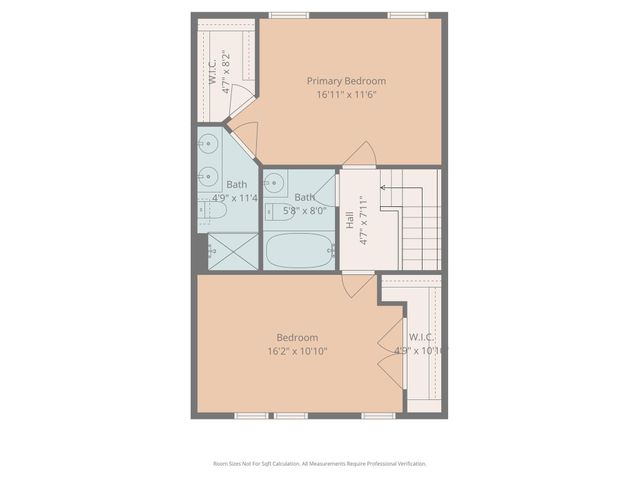 6055 Creft Circle, Indian Trail, NC 28079