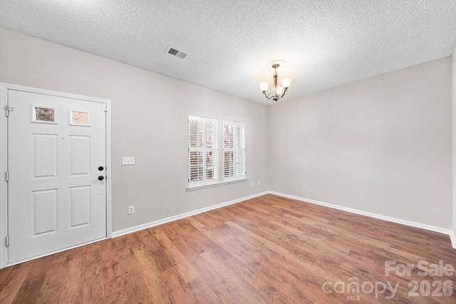 6055 Creft Circle, Indian Trail, NC 28079