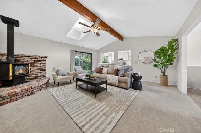 529 Oak Mill Court, Chico, CA 95926
