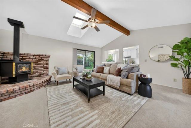 529 Oak Mill Court, Chico, CA 95926