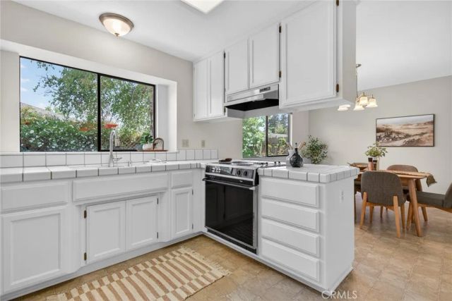 529 Oak Mill Court, Chico, CA 95926