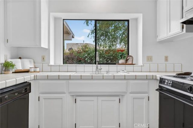 529 Oak Mill Court, Chico, CA 95926