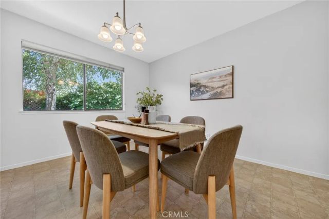 529 Oak Mill Court, Chico, CA 95926